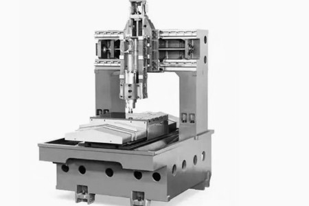 如何選購數(shù)控雕銑機(jī)？看這篇文章就夠了！