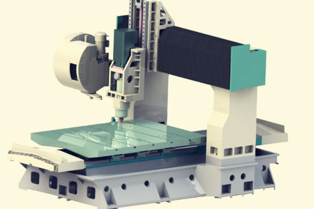 如何選購數控雕銑機？看這篇文章就夠了！