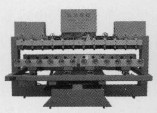 多軸立體電腦雕刻機